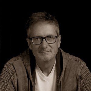 Meet your Posher, Jr